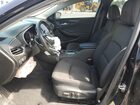 2023 Chevrolet Malibu Rs Charcoal vin: 1G1ZG5ST9PF145299 2023 Chevrolet Malibu Rs Charcoal vin: 1G1ZG5ST9PF145299
