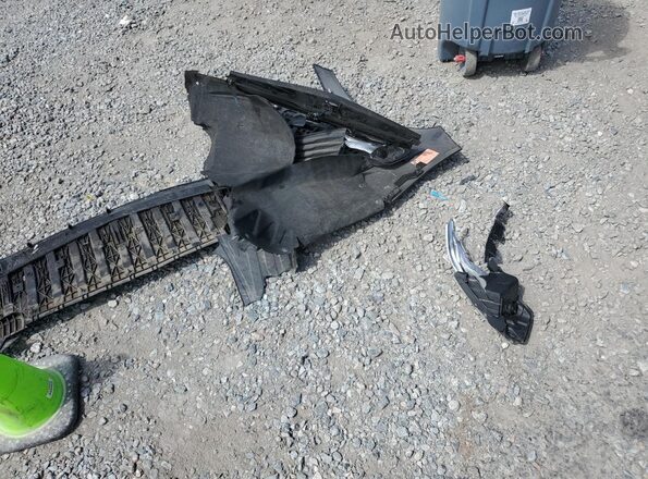 1G1ZG5ST9PF145299 2023 CHEVROLET MALIBU Charcoal Вид підкапотного простору