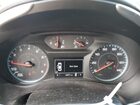 2023 Chevrolet Malibu Rs Charcoal vin: 1G1ZG5ST9PF145299 2023 Chevrolet Malibu Rs Charcoal vin: 1G1ZG5ST9PF145299