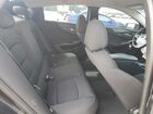 2023 Chevrolet Malibu Rs Charcoal vin: 1G1ZG5ST9PF145299 2023 Chevrolet Malibu Rs Charcoal vin: 1G1ZG5ST9PF145299