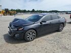 1G1ZG5ST9PF145299
