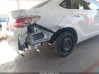2017 Buick Verano Sport Touring White vin: 1G4PR5SK5H4118349 2017 Buick Verano Sport Touring White vin: 1G4PR5SK5H4118349