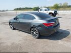 2017 Buick Verano Sport Touring Бежевый vin: 1G4PR5SK6H4104296
