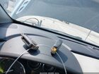 2017 Buick Verano Sport Touring Бежевый vin: 1G4PR5SK6H4104296