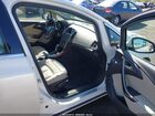 2016 Buick Verano Leather Group White vin: 1G4PS5SK8G4168908 2016 Buick Verano Leather Group White vin: 1G4PS5SK8G4168908