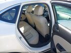 2016 Buick Verano Leather Group White vin: 1G4PS5SK8G4168908 2016 Buick Verano Leather Group White vin: 1G4PS5SK8G4168908