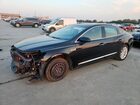 2017 Buick Lacrosse Essence Black vin: 1G4ZP5SS0HU154352
