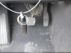 2018 Buick Lacrosse Essence Серебряный vin: 1G4ZP5SS0JU144278