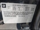 2018 Cadillac Ats Luxury Black vin: 1G6AB5RX3J0130256
