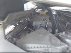 2018 Cadillac Ats Luxury Black vin: 1G6AB5RX3J0130256