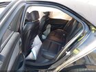 2018 Cadillac Ats Luxury Black vin: 1G6AB5RX3J0130256