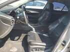 2017 Cadillac Ats Luxury Silver vin: 1G6AB5RX5H0174592 2017 Cadillac Ats Luxury Silver vin: 1G6AB5RX5H0174592