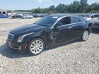 1G6AC5SS6J0145507