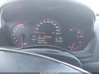 2016 Cadillac Ats-v Black vin: 1G6AN5RY2G0133402 2016 Cadillac Ats-v Black vin: 1G6AN5RY2G0133402