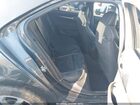 2016 Cadillac Ats-v Black vin: 1G6AN5RY2G0133402 2016 Cadillac Ats-v Black vin: 1G6AN5RY2G0133402