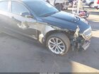 2016 Cadillac Ats-v Black vin: 1G6AN5RY2G0133402 2016 Cadillac Ats-v Black vin: 1G6AN5RY2G0133402