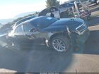 2016 Cadillac Ats-v Black vin: 1G6AN5RY2G0133402 2016 Cadillac Ats-v Black vin: 1G6AN5RY2G0133402