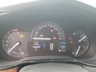 2017 Cadillac Cts Black vin: 1G6AP5SX3H0113429