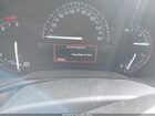 2019 Cadillac Cts Luxury Черный vin: 1G6AX5SX7K0147462