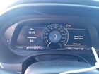 2022 Cadillac Ct4-v Blackwing Черный vin: 1G6D65RP4N0460365