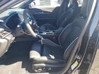 2022 Cadillac Ct4-v Blackwing Черный vin: 1G6D65RP4N0460365
