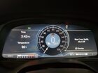 2026 Cadillac Ct4-v Blackwing Black vin: 1G6D65RP9T0460004