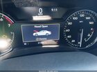 2020 Cadillac Ct4 Luxury Black vin: 1G6DA5RK5L0147891