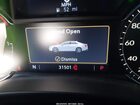 2020 Cadillac Ct4 Luxury Black vin: 1G6DA5RK5L0147891
