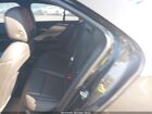 2020 Cadillac Ct4 Luxury Black vin: 1G6DA5RK5L0147891
