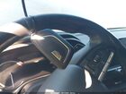2020 Cadillac Ct4 Luxury Black vin: 1G6DA5RK5L0147891