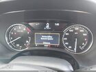 2023 Cadillac Ct4 Premium Luxury White vin: 1G6DB5RK2P0152887