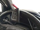 2023 Cadillac Ct4 Premium Luxury White vin: 1G6DB5RK2P0152887