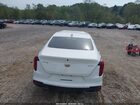 2021 Cadillac Ct4 Premium Luxury White vin: 1G6DB5RK7M0131285 2021 Cadillac Ct4 Premium Luxury White vin: 1G6DB5RK7M0131285