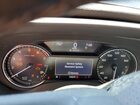 2023 Cadillac Ct4 Sport Черный vin: 1G6DC5RK3P0108328