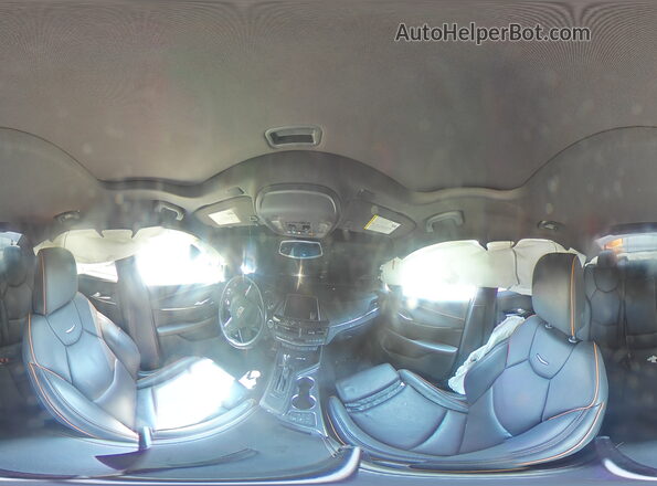 1G6DC5RK3P0108328 2023 CADILLAC CT4 Черный Вид наклейки с VIN-кодом