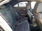 2021 Cadillac Ct4-v Black vin: 1G6DD5RL3M0135630 2021 Cadillac Ct4-v Black vin: 1G6DD5RL3M0135630