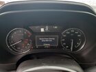 2021 Cadillac Ct4 Premium Luxury Белый vin: 1G6DF5RK9M0134628