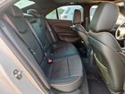 2023 Cadillac Ct4-v Белый vin: 1G6DH5RL0P0128336