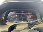 2023 Cadillac Ct4-v Белый vin: 1G6DH5RL0P0128336