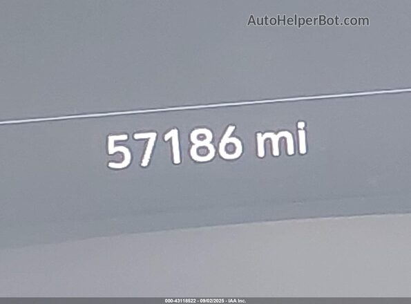 1G6DH5RLXL0133487 2020 CADILLAC CT4 Белый 