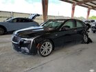 2021 Cadillac Ct4 Luxury Black vin: 1G6DJ5RKXM0147953 2021 Cadillac Ct4 Luxury Black vin: 1G6DJ5RKXM0147953