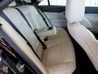 2021 Cadillac Ct4 Luxury Black vin: 1G6DJ5RKXM0147953 2021 Cadillac Ct4 Luxury Black vin: 1G6DJ5RKXM0147953