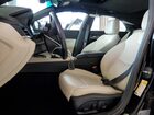 2021 Cadillac Ct4 Luxury Black vin: 1G6DJ5RKXM0147953 2021 Cadillac Ct4 Luxury Black vin: 1G6DJ5RKXM0147953