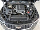2021 Cadillac Ct4 Luxury Black vin: 1G6DJ5RKXM0147953 2021 Cadillac Ct4 Luxury Black vin: 1G6DJ5RKXM0147953