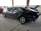 2021 Cadillac Ct4 Luxury Black vin: 1G6DJ5RKXM0147953 2021 Cadillac Ct4 Luxury Black vin: 1G6DJ5RKXM0147953