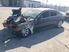 2021 Cadillac Ct5 Luxury Black vin: 1G6DM5RK6M0144135