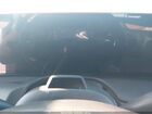 2025 Cadillac Ct5 Premium Luxury Rwd Белый vin: 1G6DN5RW1S0105143