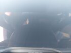 2025 Cadillac Ct5 Premium Luxury Rwd Белый vin: 1G6DN5RW1S0105143