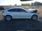 2025 Cadillac Ct5 Premium Luxury Rwd Белый vin: 1G6DN5RW1S0105143