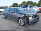2022 Cadillac Ct5 Premium Luxury Gray vin: 1G6DN5RW6N0112416